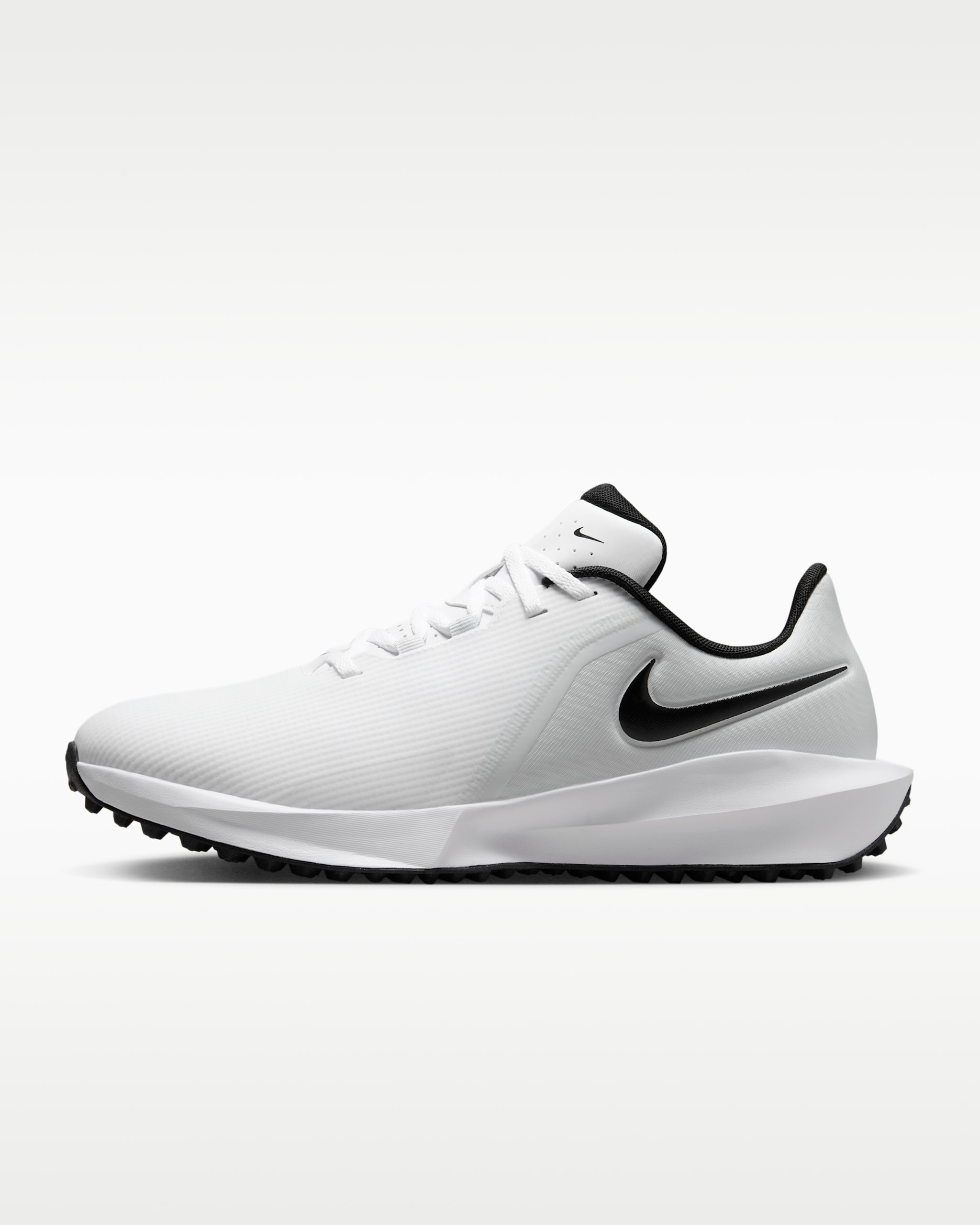 Nike インフィニティ G NN ゴルフシューズ US 8.5 Nike Infinity G NN Golf Shoes. Nike.com